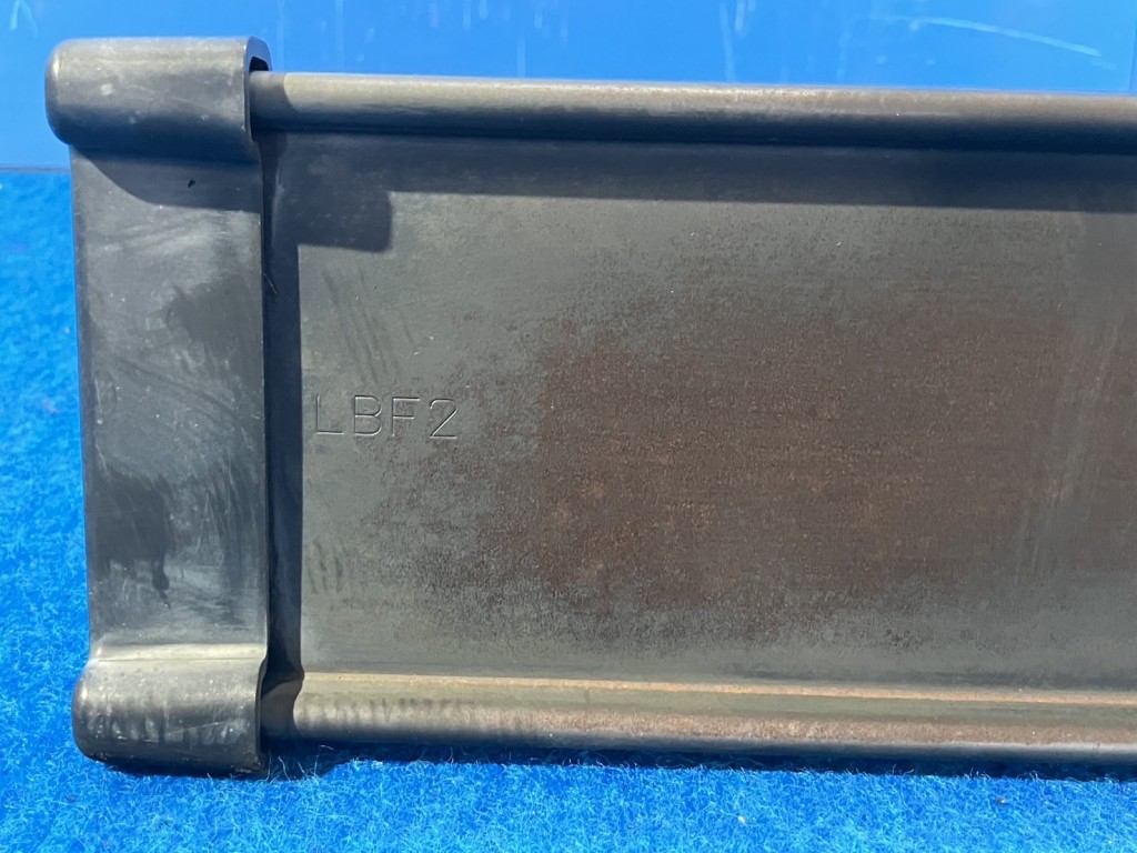 画像大 2枚目